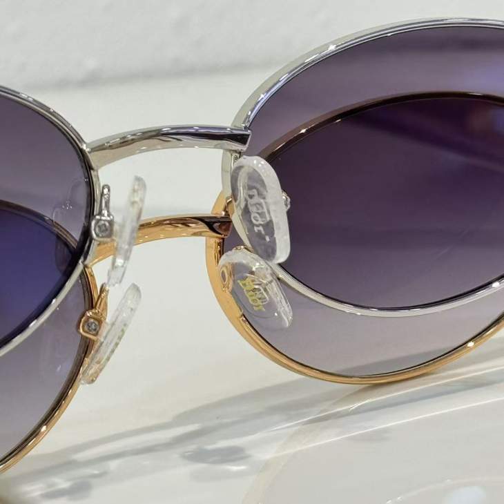 Picture of Dior Sunglasses _SKUfw76250372fw